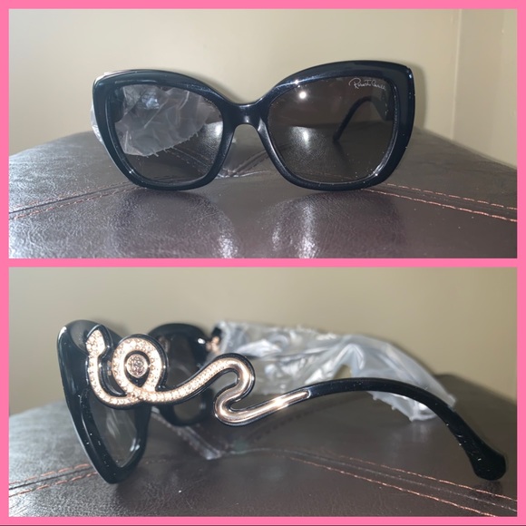 Roberto Cavalli Accessories - New women Roberto Cavalli Summer Sale Roberto Cavalli Accessories - New women Roberto Cavalli Summer Sale